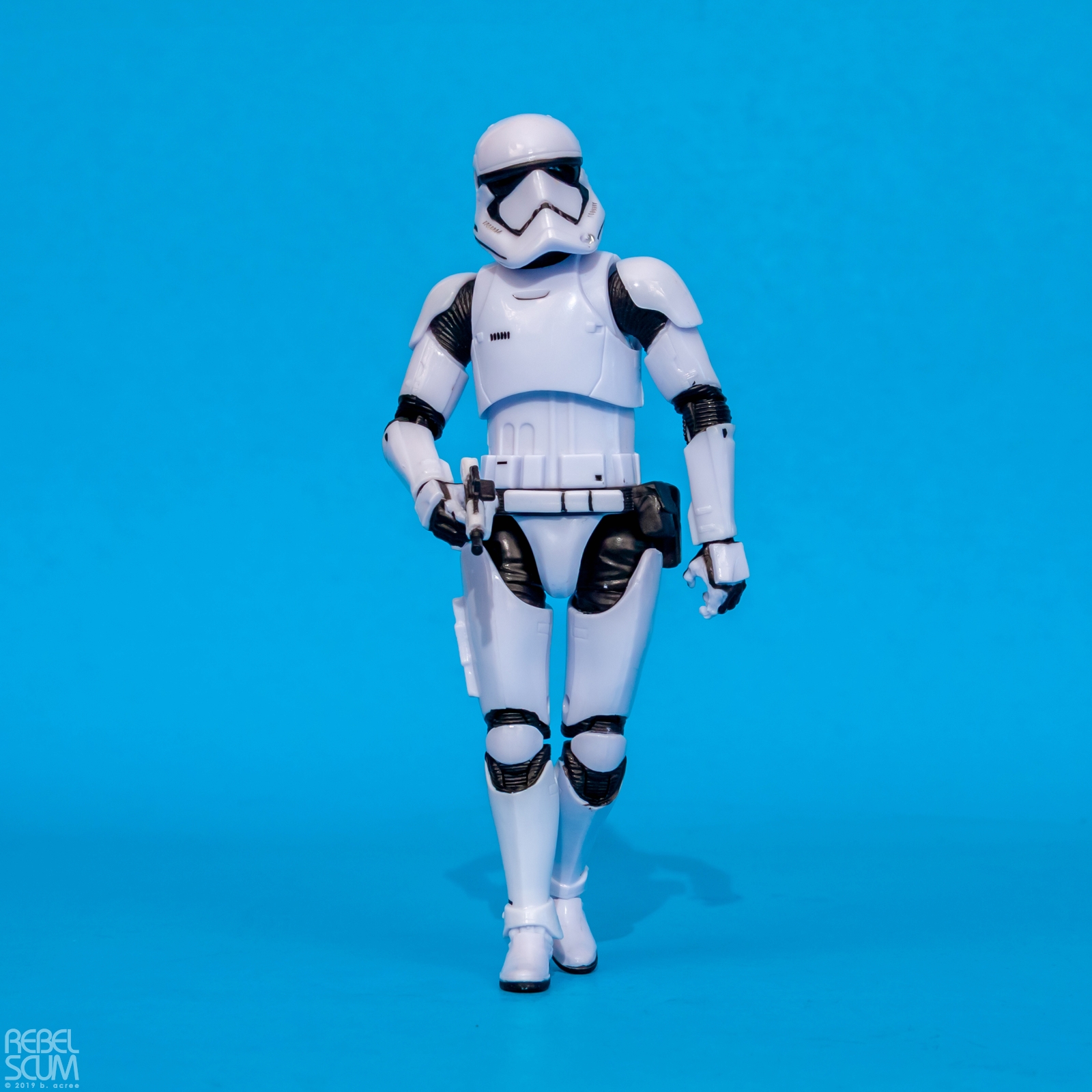 011 stormtrooper